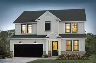 4000 Connor Ct, North Charleston, SC 29406 - Photo 3