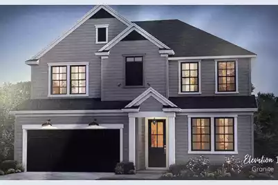 4000 Connor Court, North Charleston, SC 29406 - Photo 1