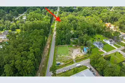 0 Mallard Rd Lot 5, Summerville, SC 29483 - Photo 3