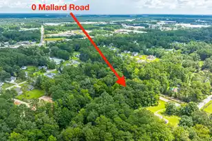 0 Mallard Rd Lot 5, Summerville, SC 29483 - Photo 1