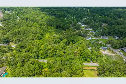 0 Mallard Rd Lot 5, Summerville, SC 29483 - Photo 13