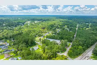 0 Mallard Rd Lot 5, Summerville, SC 29483 - Photo 9