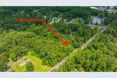 0 Mallard Rd Lot 5, Summerville, SC 29483 - Photo 17