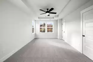 362 Bremerton Dr, Goose Creek, SC 29445 - Photo 23