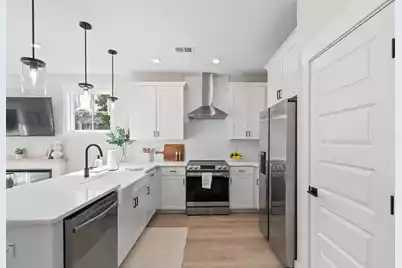 362 Bremerton Drive, Goose Creek, SC 29445 - Photo 1