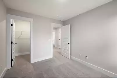 362 Bremerton Drive, Goose Creek, SC 29445 - Photo 29