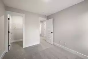 362 Bremerton Dr, Goose Creek, SC 29445 - Photo 29