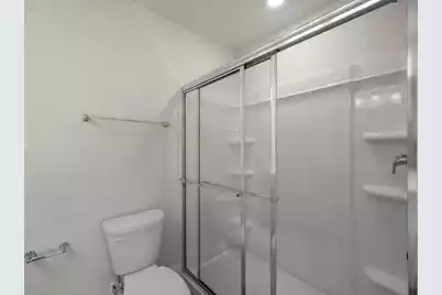 362 Bremerton Drive, Goose Creek, SC 29445 - Photo 25