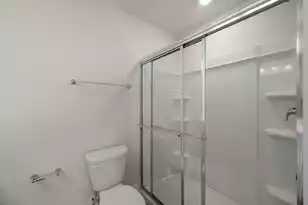 362 Bremerton Dr, Goose Creek, SC 29445 - Photo 25