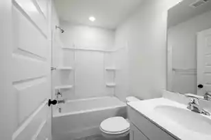 362 Bremerton Dr, Goose Creek, SC 29445 - Photo 27