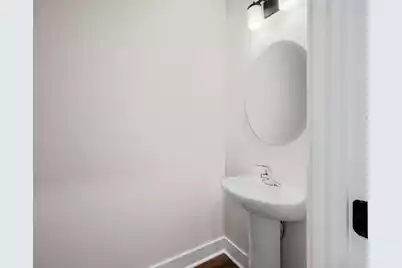 362 Bremerton Drive, Goose Creek, SC 29445 - Photo 19