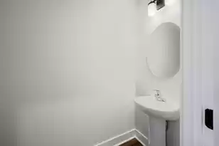 362 Bremerton Dr, Goose Creek, SC 29445 - Photo 19