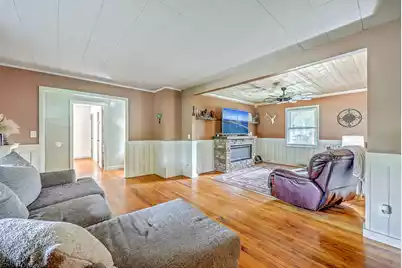 301 Morrison Drive, Goose Creek, SC 29445 - Photo 9