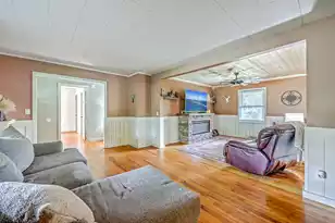 301 Morrison Dr, Goose Creek, SC 29445 - Photo 9