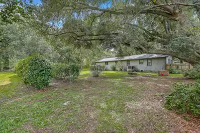 301 Morrison Drive, Goose Creek, SC 29445 - Photo 25