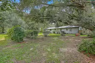 301 Morrison Dr, Goose Creek, SC 29445 - Photo 25