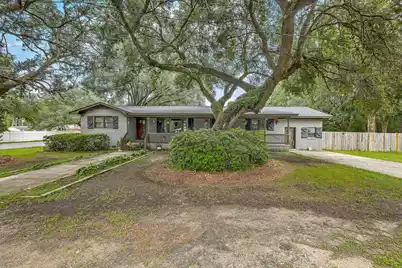 301 Morrison Drive, Goose Creek, SC 29445 - Photo 3