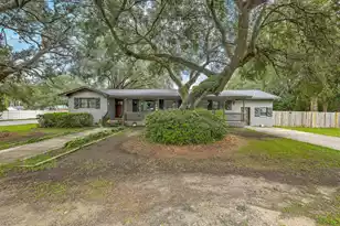 301 Morrison Dr, Goose Creek, SC 29445 - Photo 3