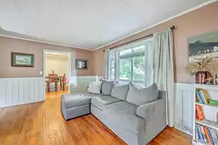 301 Morrison Dr, Goose Creek, SC 29445 - Photo 13