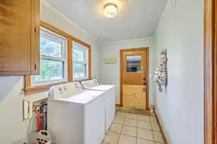 301 Morrison Dr, Goose Creek, SC 29445 - Photo 19