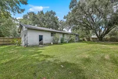 301 Morrison Drive, Goose Creek, SC 29445 - Photo 27