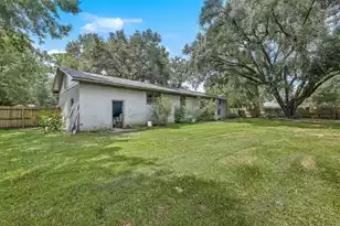 301 Morrison Dr, Goose Creek, SC 29445 - Photo 27