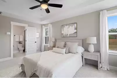 326 Bremerton Drive, Goose Creek, SC 29445 - Photo 7