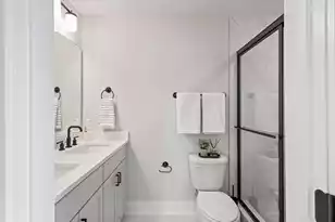 326 Bremerton Dr, Goose Creek, SC 29445 - Photo 5