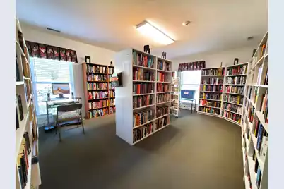 233 Plantation Drive, Manning, SC 29102 - Photo 65