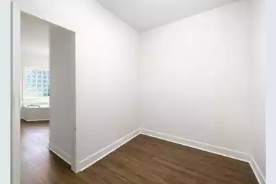 233 Plantation Drive, Manning, SC 29102 - Photo 33