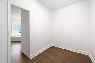 233 Plantation Dr, Manning, SC 29102 - Photo 33