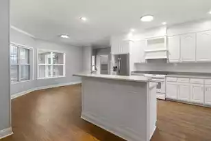 233 Plantation Dr, Manning, SC 29102 - Photo 19