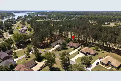 233 Plantation Drive, Manning, SC 29102 - Photo 49