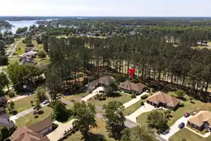 233 Plantation Dr, Manning, SC 29102 - Photo 49