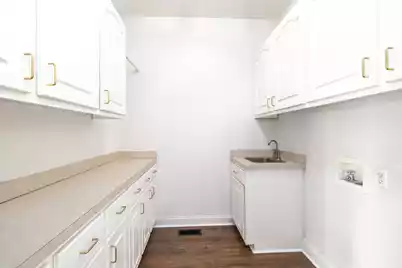 233 Plantation Drive, Manning, SC 29102 - Photo 35