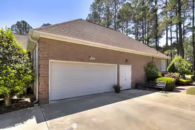 233 Plantation Drive, Manning, SC 29102 - Photo 5