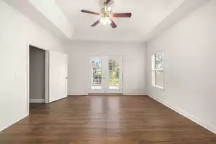 233 Plantation Dr, Manning, SC 29102 - Photo 29