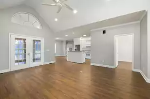 233 Plantation Dr, Manning, SC 29102 - Photo 17