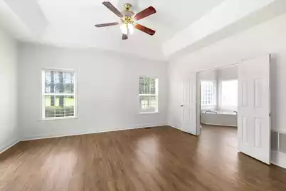 233 Plantation Drive, Manning, SC 29102 - Photo 27