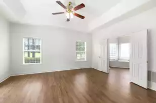 233 Plantation Dr, Manning, SC 29102 - Photo 27