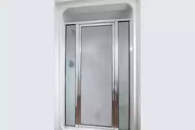 233 Plantation Drive, Manning, SC 29102 - Photo 39