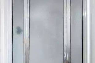 233 Plantation Dr, Manning, SC 29102 - Photo 39