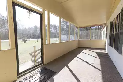 3758 Highway 45, Pineville, SC 29468 - Photo 27