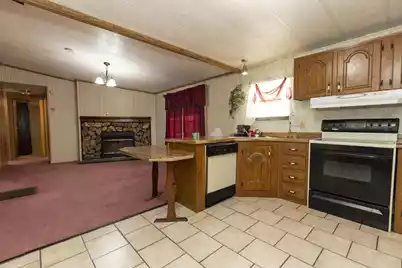 3758 Highway 45, Pineville, SC 29468 - Photo 17