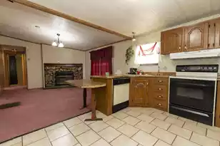 3758 Hwy 45, Pineville, SC 29468 - Photo 17