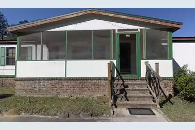 3758 Highway 45, Pineville, SC 29468 - Photo 29