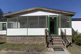 3758 Hwy 45, Pineville, SC 29468 - Photo 29