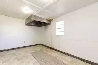 3758 Highway 45, Pineville, SC 29468 - Photo 41