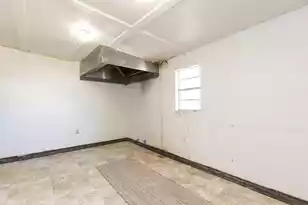 3758 Hwy 45, Pineville, SC 29468 - Photo 41