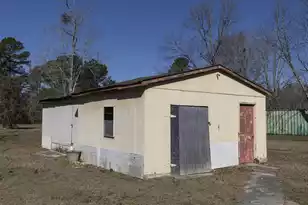 3758 Hwy 45, Pineville, SC 29468 - Photo 57